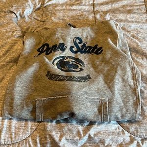 Penn State Sweatshirt
